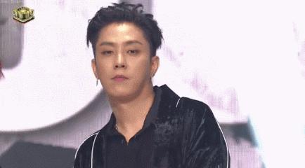 水晶男孩殷志源迪拜,殷志源吐槽水晶男孩