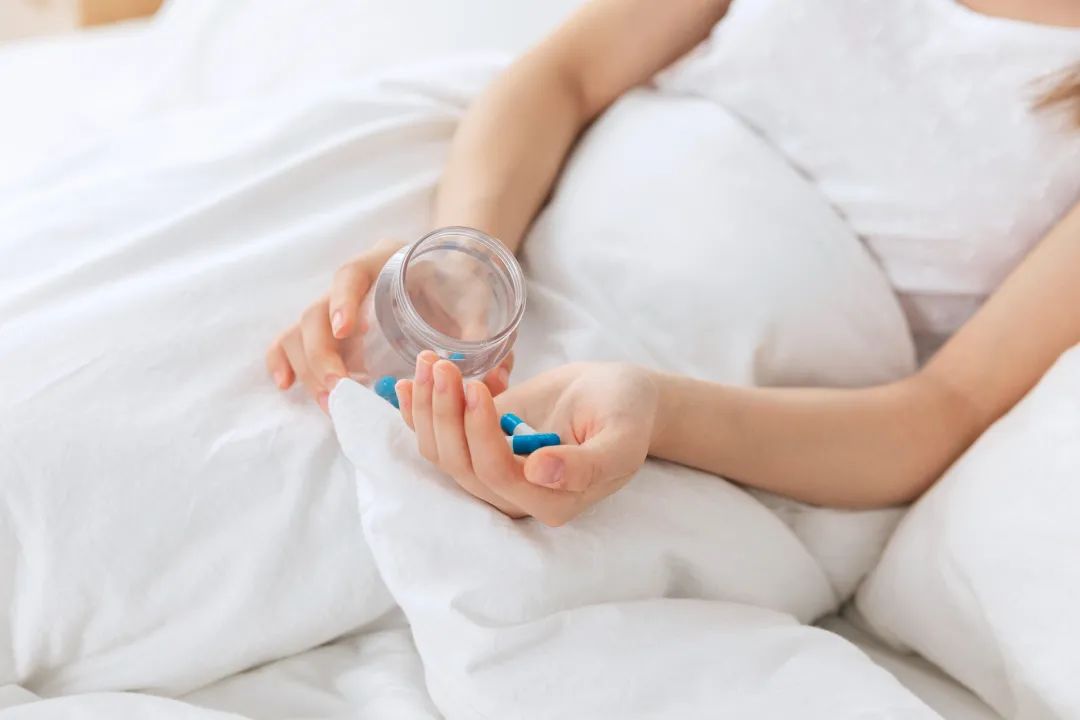 糖尿病伴发心脏病危害大？谨记治疗5要点