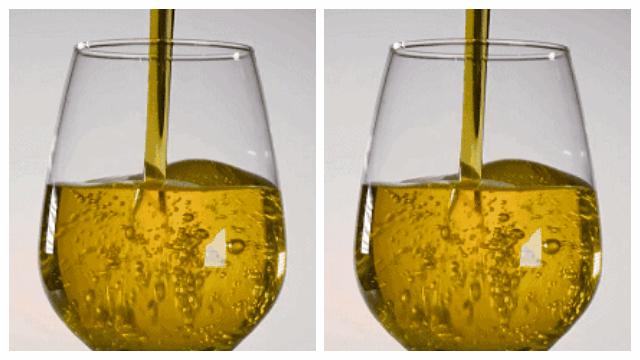 口臭的解决方法胃不好,口臭是不是胃不好了应该怎么调理