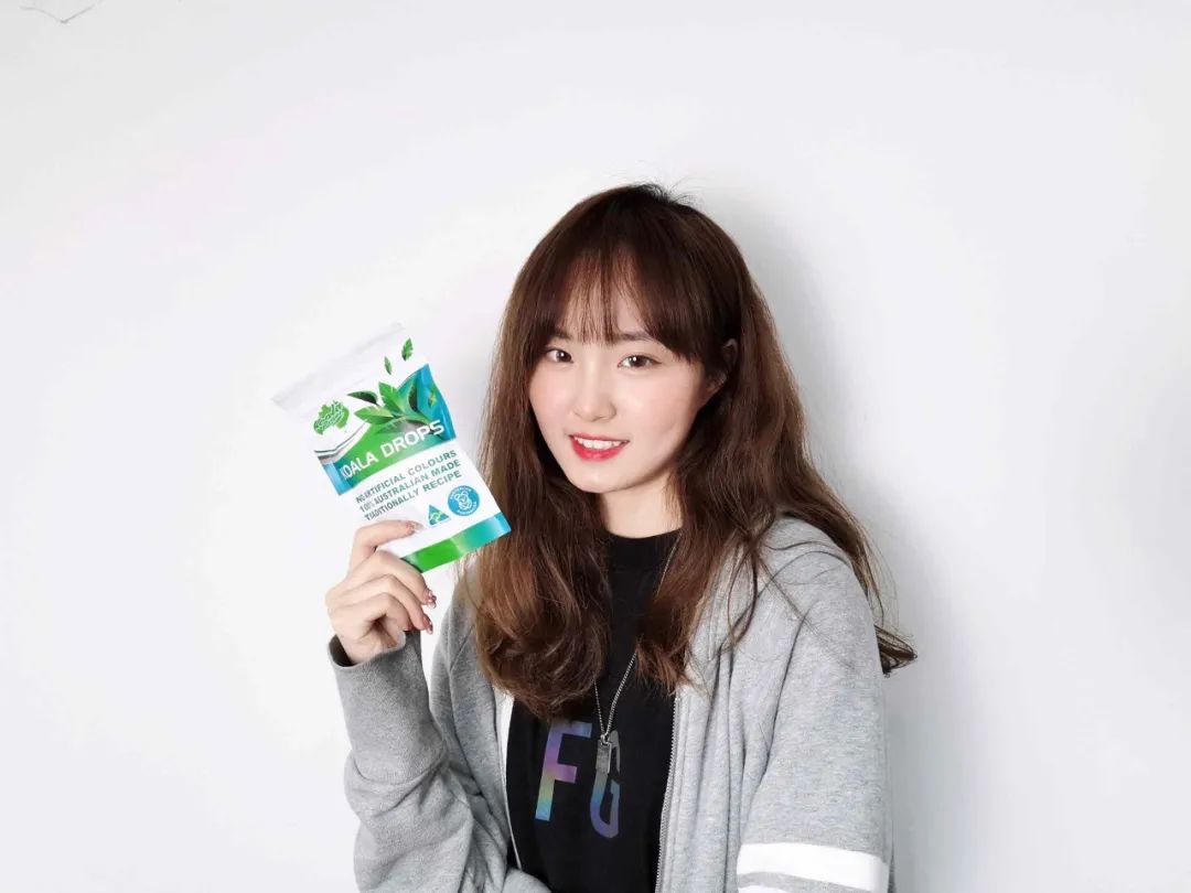 口臭的解决方法胃不好,口臭是不是胃不好了应该怎么调理