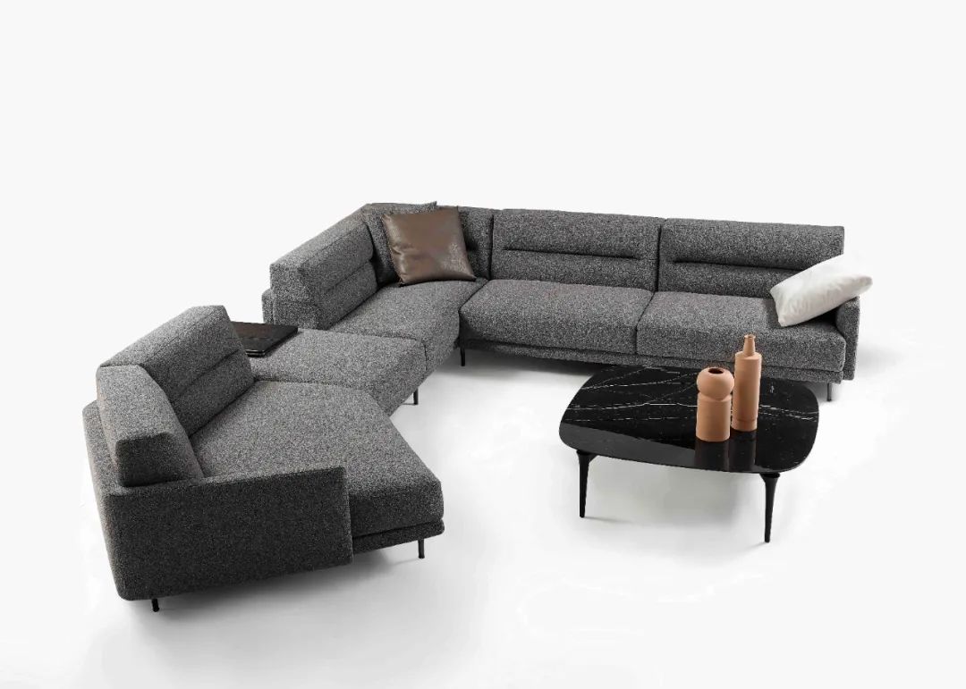 一件好的实木家具,一件好家具是艺术品