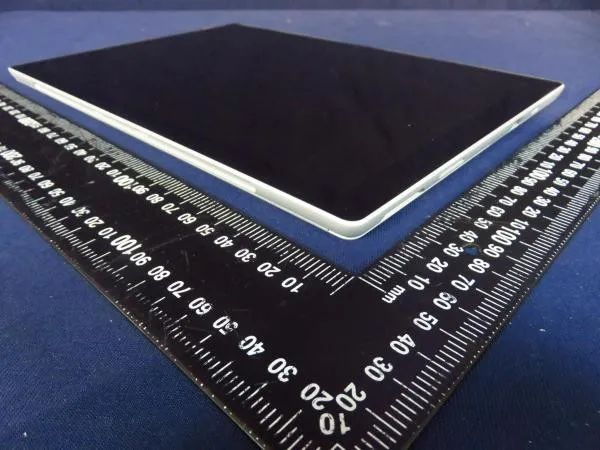 surfacelaptop4和苹果macbookpro,surfacelaptop3和surfacepro6