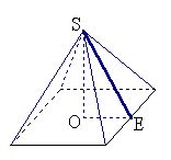 高中几何体面积体积公式,几何体的表面积与体积重要知识点
