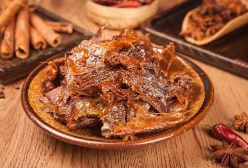 「沸点时刻」今夜我们都是干饭人！柴火鸡、烤肉、仙都酱板鸭、9.9元洁牙等！更有大牌美妆低至4.6折