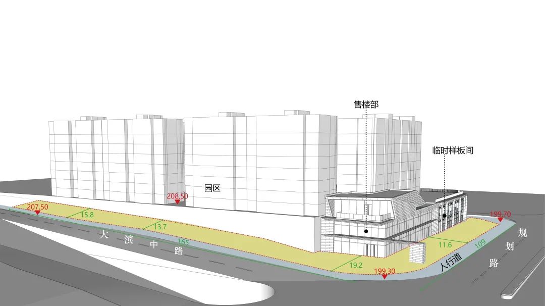 重庆大渡口金地格林春岸洋房,重庆金地格林春岸别墅