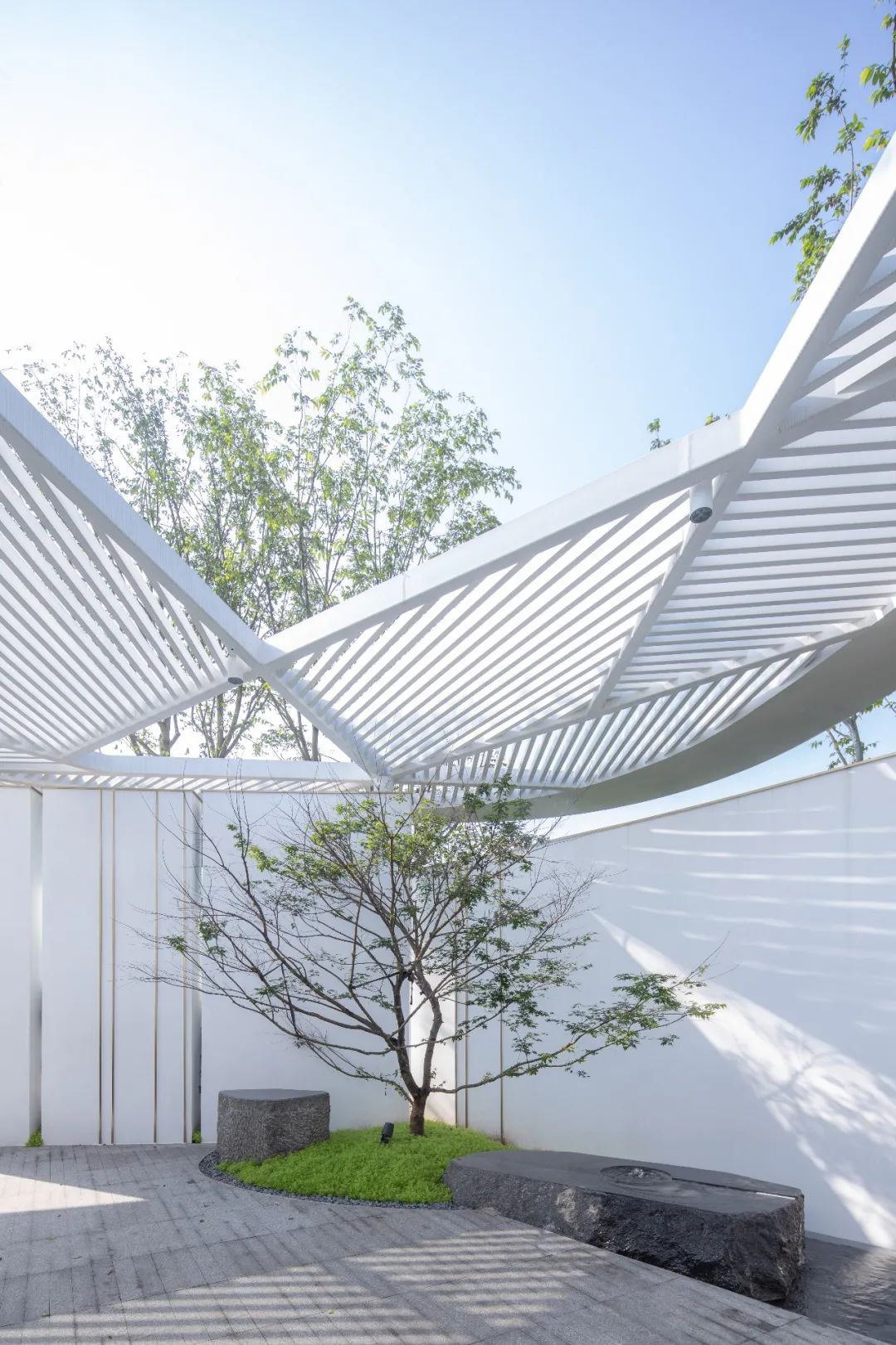 重庆大渡口金地格林春岸洋房,重庆金地格林春岸别墅