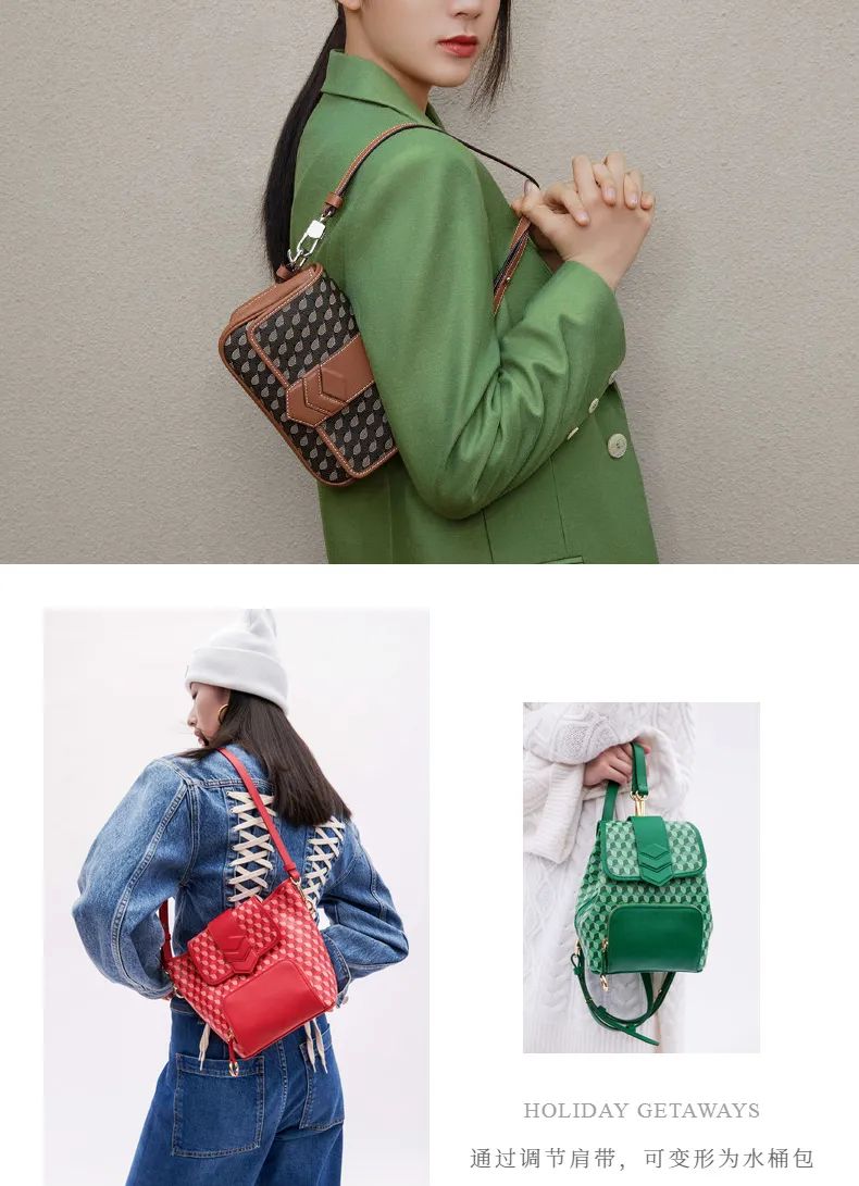 国货明星都用什么,明星都在用的国货强力推荐