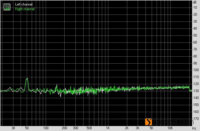 Apple苹果MacBookAir笔记本电脑「M1,2020」体验报告下篇音频/视频/网络/游戏等「Soomal」
