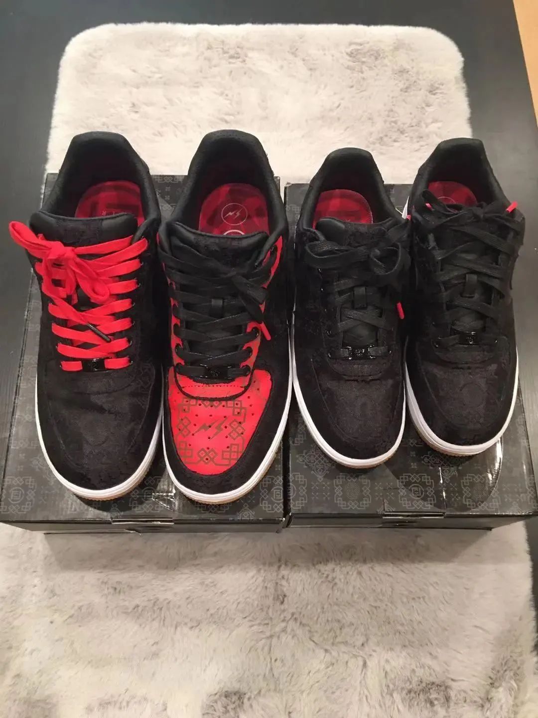 「犹豫就会败北」vs「等等*党**的胜利」