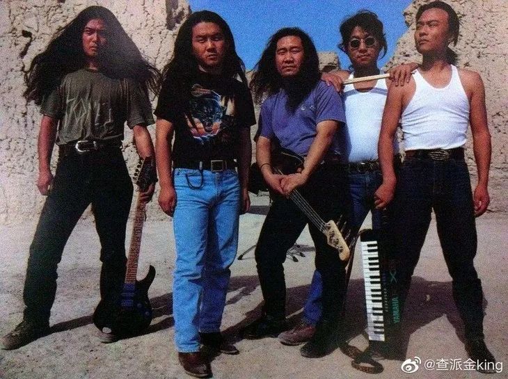 不要修掉我的皱纹完整版,咏梅别把我的皱纹修平了怎么评价