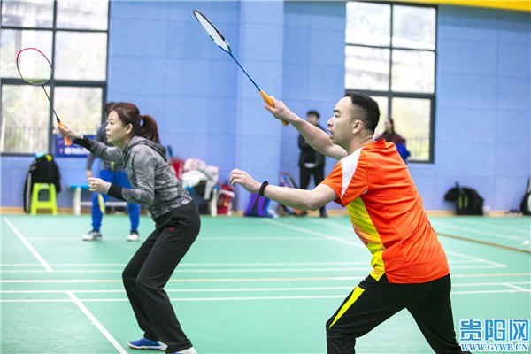 全民健身共享健康活动,全民健身欢乐社区行