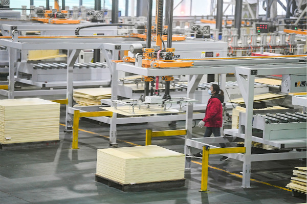 丹阳产业之城现状,丹阳产业转型