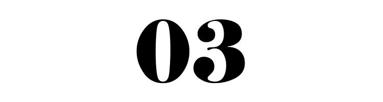 赵露思是网红转型的吗,赵露思回应转型