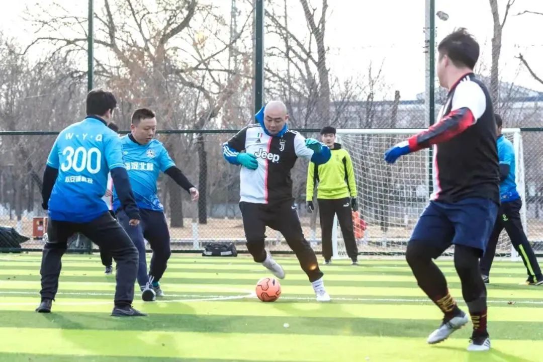 全民健身五人制足球赛,全民健身运动会五人制足球开赛