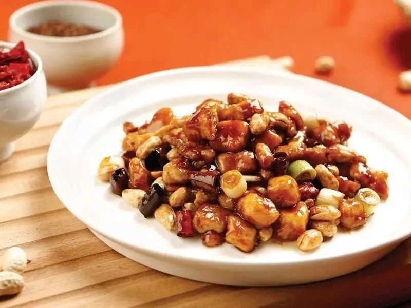 通州美食排行榜前十名家常菜,通州最近好吃的美食附近