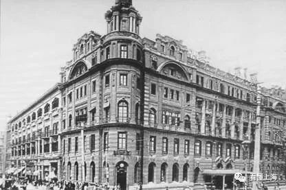 虹口区在上海排名第几,虹口有哪些比较出名的地名