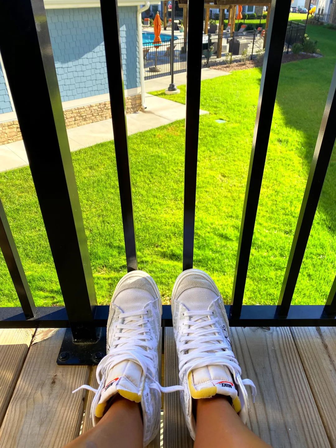 鍏ㄩ槦鍥存瑁佸垽,鍏ㄩ槦娈存墦瑁佸垽