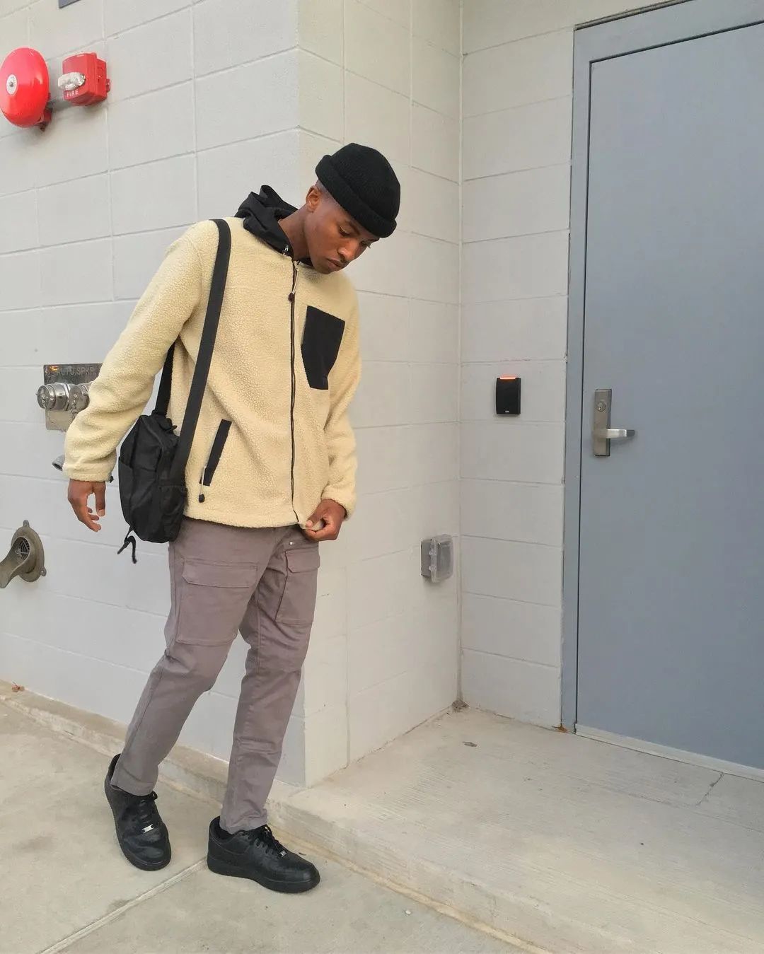 鍥藉唴绡悆鑱旇禌缇ゆ浜嬩欢,鍏ㄩ槦鍥存瑁佸垽