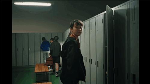 耐克广告惹众怒是真的吗,耐克声讨种族歧视