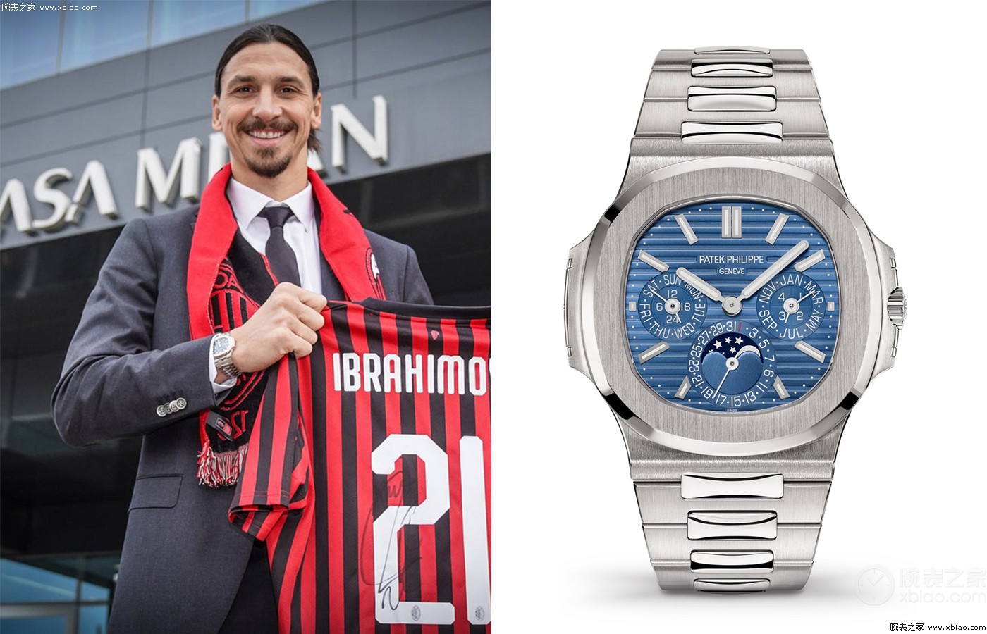 足坛不老传奇伊布,足坛不老奇迹伊布