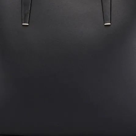 一篇搞懂无纺布墙纸,皮革面料的区别