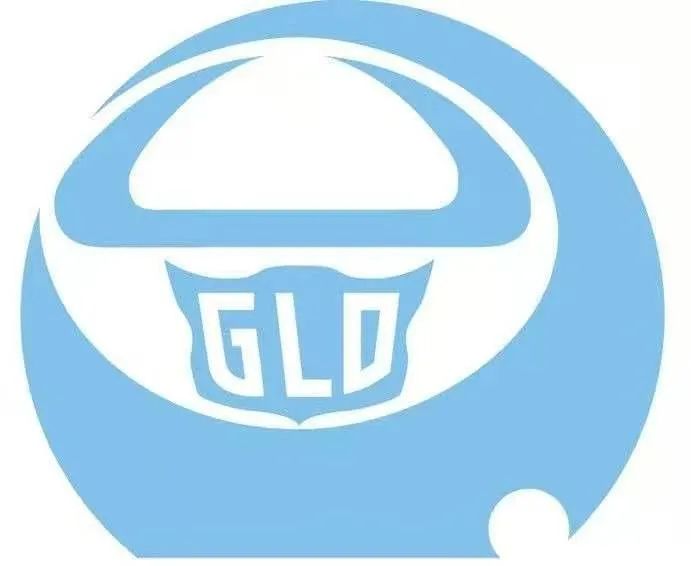 一篇搞懂无纺布墙纸,皮革面料的区别