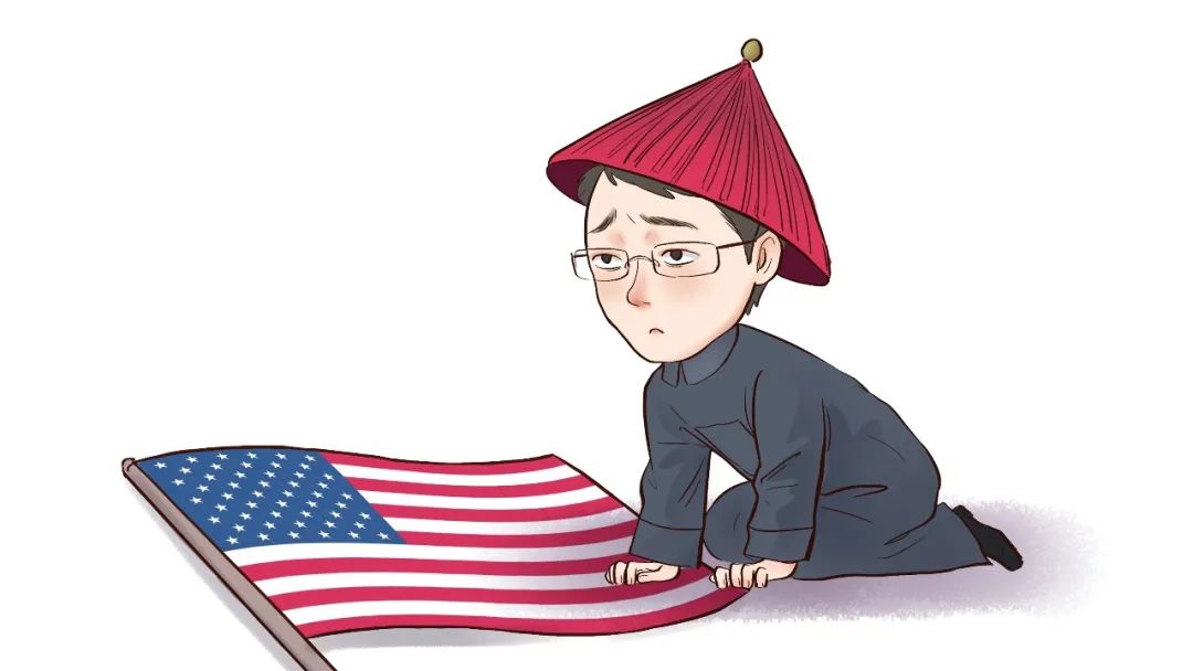 蓬佩奥会被甩锅吗,台湾媒体评蓬佩奥