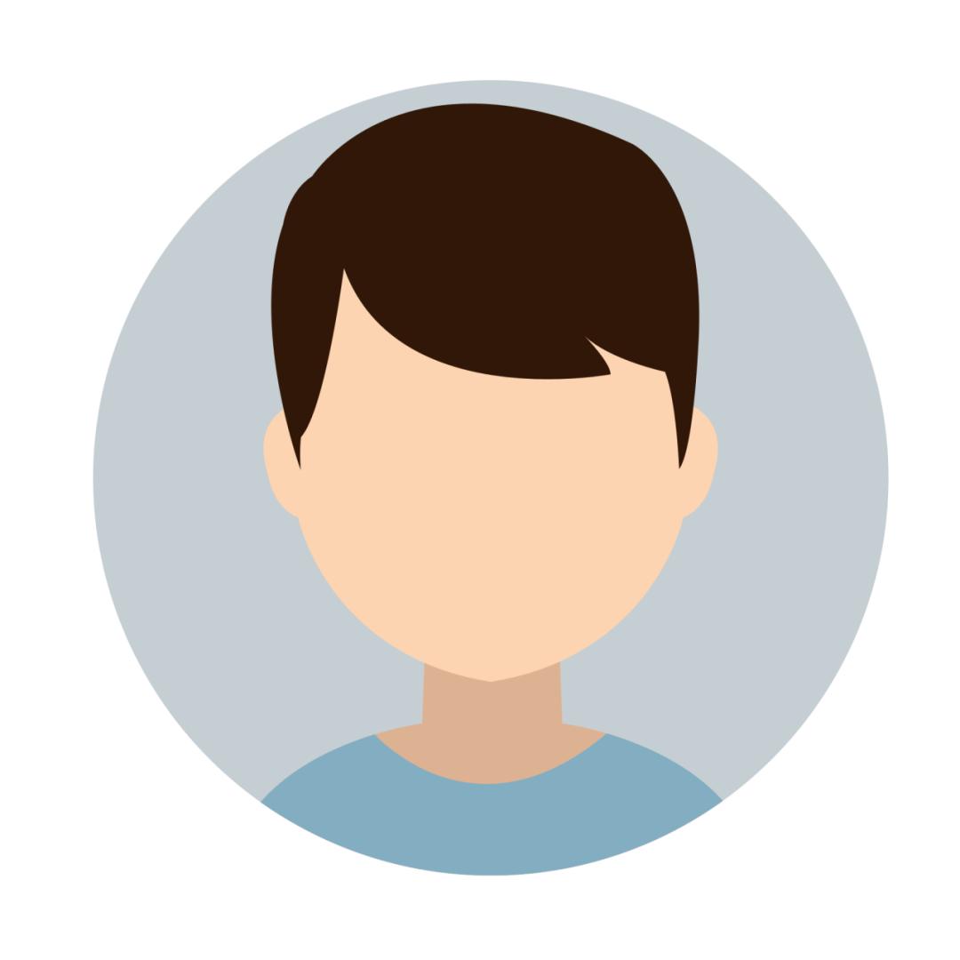 住房公积金贷款如何还款,装修贷住房公积金可以还款吗