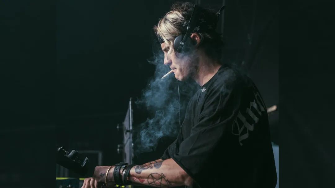 值得了解一下的科普知识,值得去了解的古人