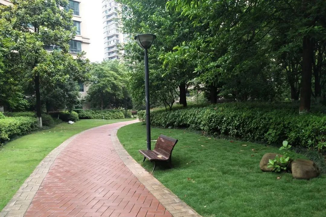 滨江高端小区比较集中的区域,滨江top5小区