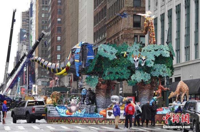 黑五美国代购,美国黑五代购怎么下单