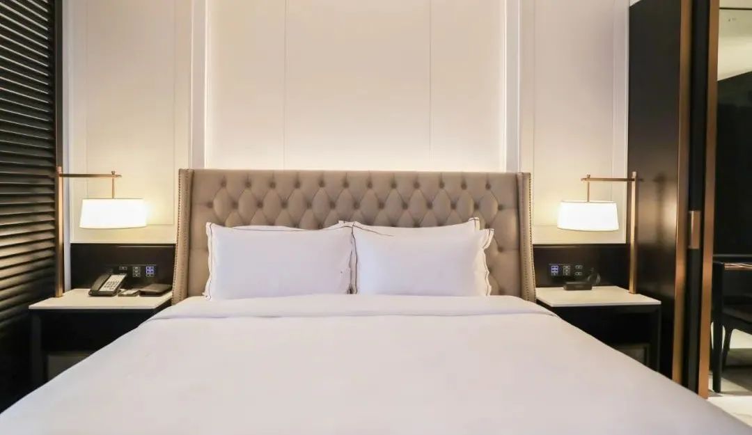 体验师招募,酒店体验师招募