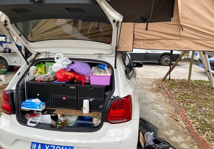 苏敏的救赎解说,亿万富翁的救赎苏敏