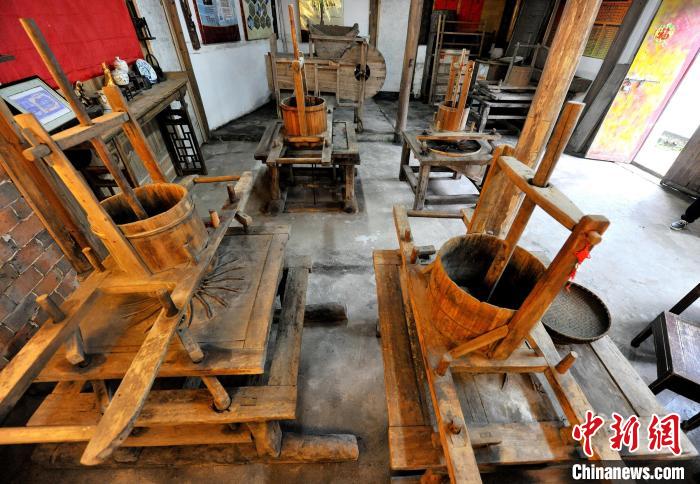 坦洋工夫红茶哪里正宗,中国十大工夫红茶