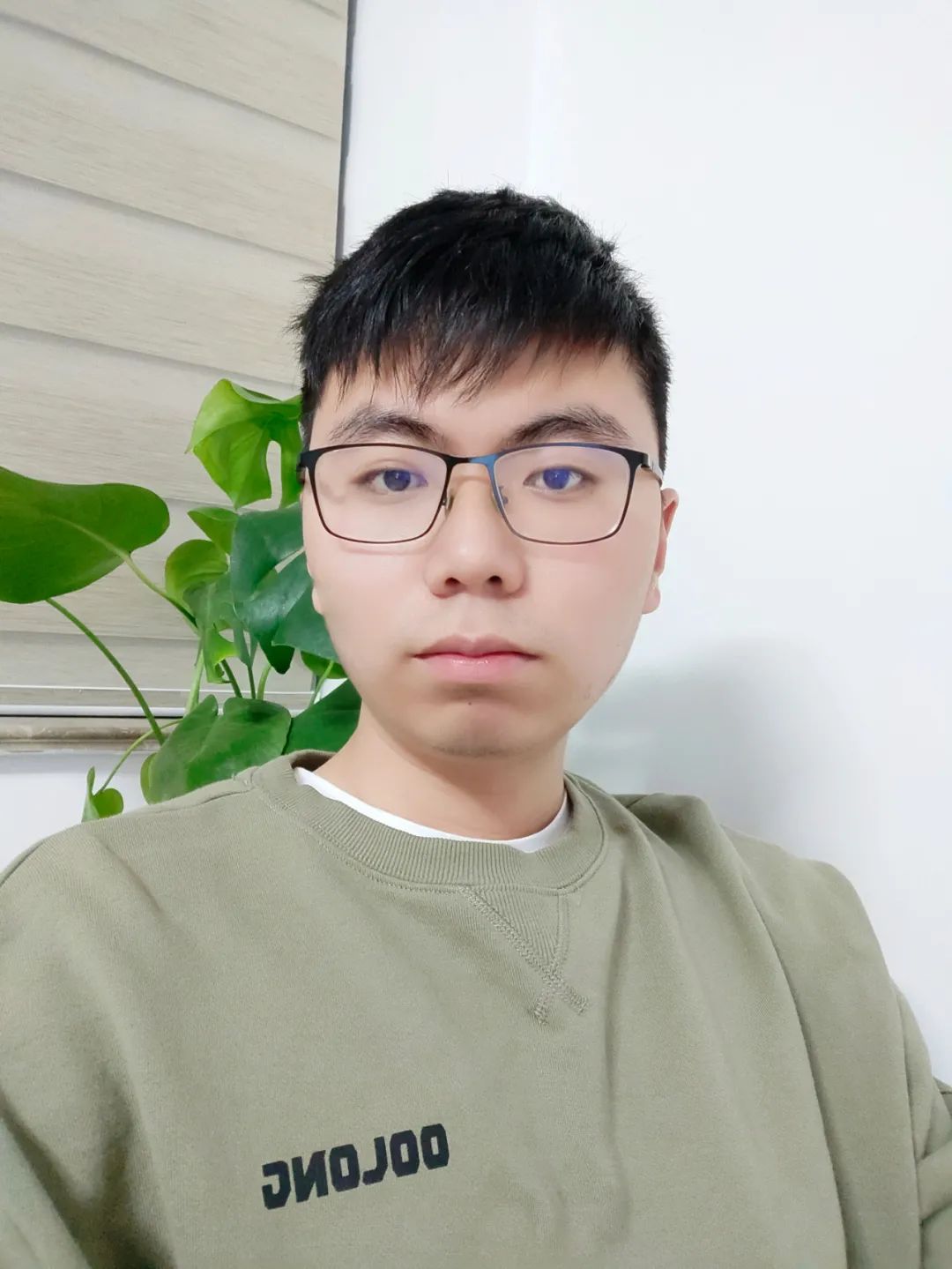 令人心动的offer冯琛,令人心动的offer张洽