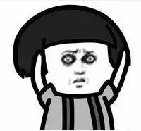 大货车侧翻有多危险,违停避险车道造成货车侧翻