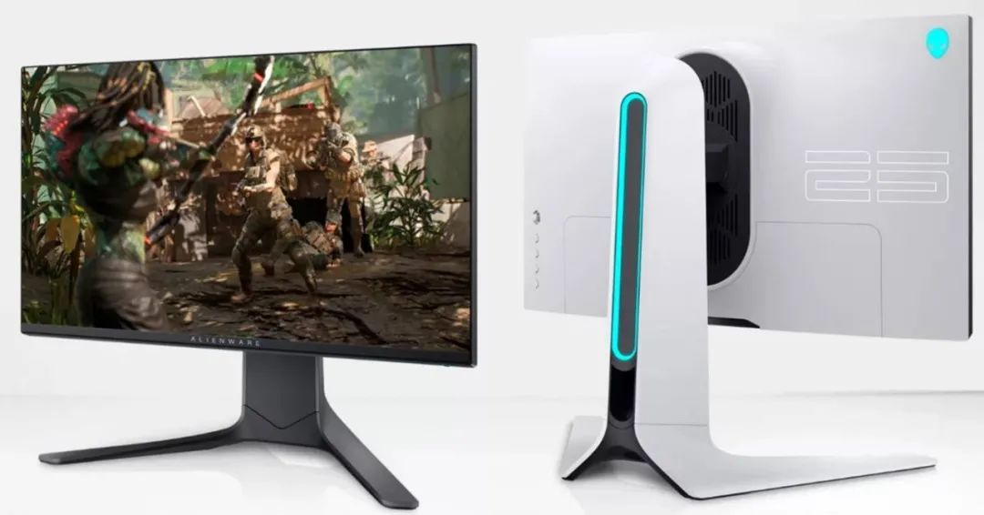 fastips和nanoips哪个好,fastips显示器优缺点