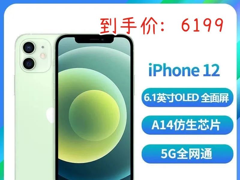 这世界上真有在拼夕夕购物而不翻车的人吗？