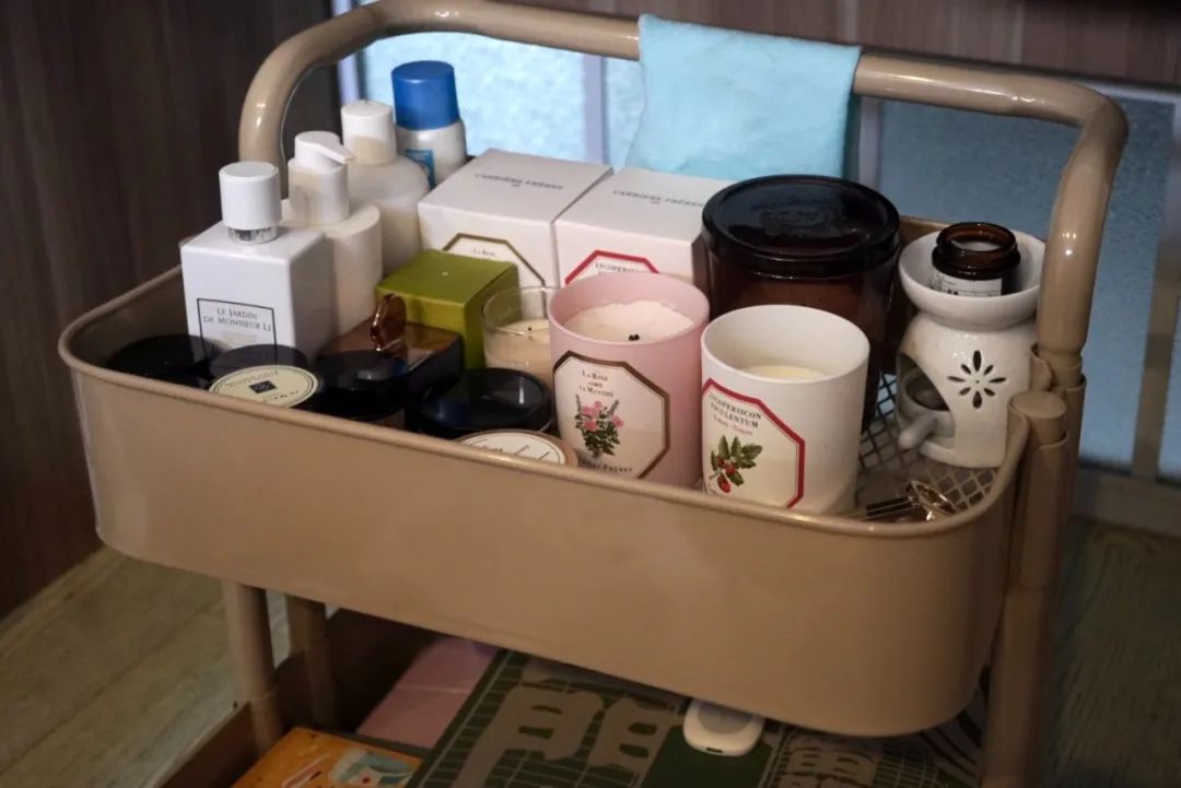 这世界上真有在拼夕夕购物而不翻车的人吗？