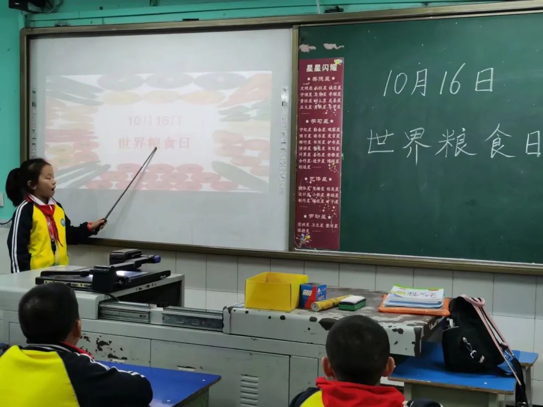 少先队员喜迎少代会争做好队员,少代会少先队员代表