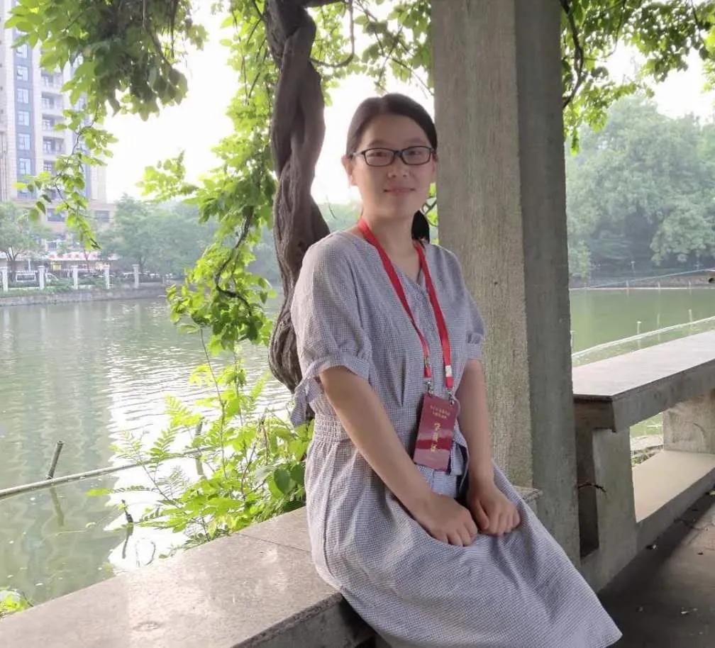 聊城最美行路人,聊城最美行路人排名