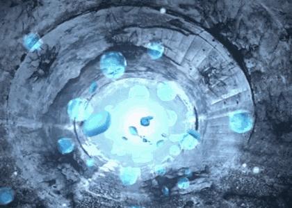 蒸汽管道堵塞疏通器,清污疏通管道