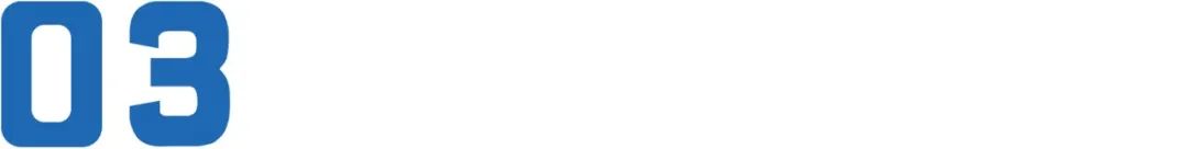 日本变态专业户，最近爱演BL