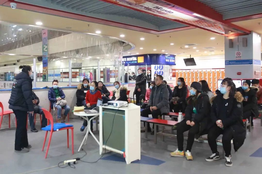 鍔╁姏鍐ゥ鍐伴洩杩愬姩,鍔╁姏鍖椾含鍐ゥ鍐伴洩鍋ュ効