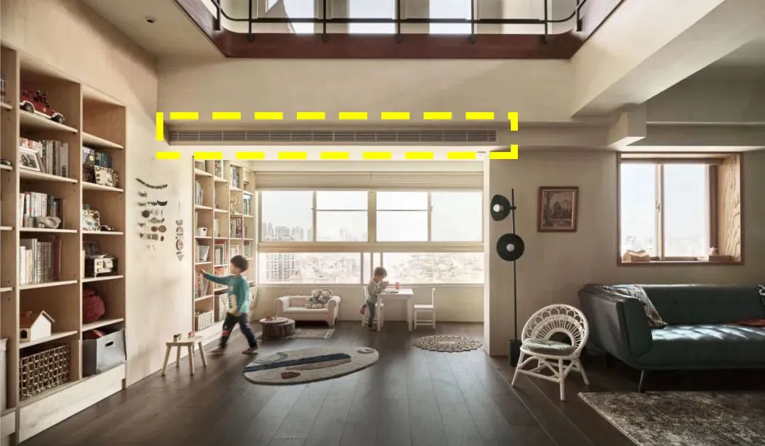 新风系统哪个品牌好,新风系统算不算智商税