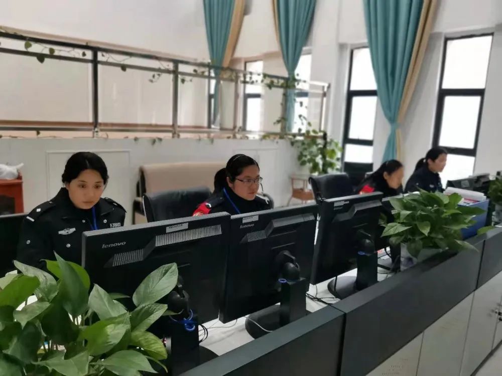 公安党建三化建设是什么,公安党建三化工作要求