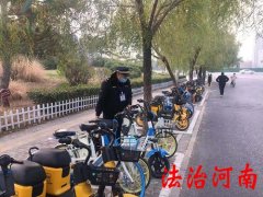 孩子在学校受伤判决学校无责,学生在学校被同学绊倒骨折赔偿