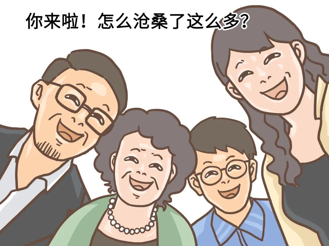 射频美容仪到底怎样,射频美容仪合格吗