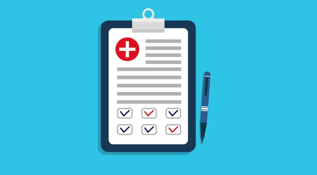 射频美容仪到底怎样,射频美容仪合格吗