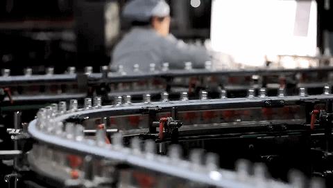 砥砺奋进的五年丨千亿近在咫尺！“变”与“不变”看泸酒